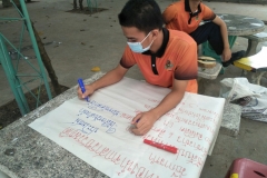 อบรมน้ำยาล้างจาน_๒๐๐๙๑๒_14