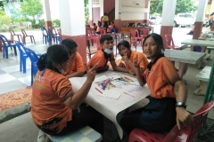 อบรมน้ำยาล้างจาน_๒๐๐๙๑๒_20
