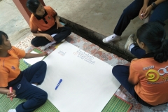 อบรมน้ำยาล้างจาน_๒๐๐๙๑๒_24