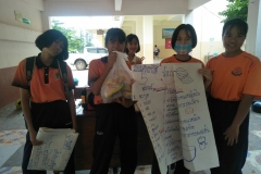 อบรมน้ำยาล้างจาน_๒๐๐๙๑๒_8