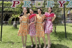 366073285_262169423267625_8434716472777044076_n