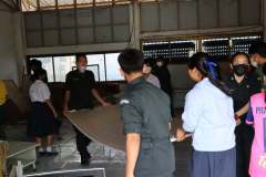 257368605_1616911818645690_3063286641336739743_n