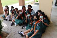 258235523_1616911908645681_2296551829695822229_n