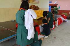 258849571_1616911285312410_3067844613578160691_n