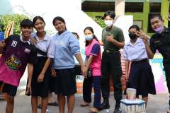 259461885_1616911561979049_737765963591688567_n