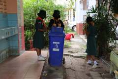 259773887_1616912918645580_978137583915469001_n