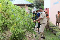 260504489_1616912501978955_3811392111798916514_n