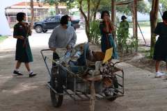 260648388_1616912688645603_2507296747220962247_n