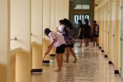 261297578_1616912665312272_2597381101922391602_n