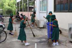 261698698_1616912875312251_9128442919827840144_n