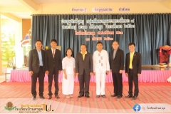 ประชุมสามัญ-กพศ4_๒๐๐๙๒๒_0