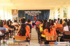 ประชุมสามัญ-กพศ4_๒๐๐๙๒๒_10
