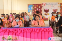 ประชุมสามัญ-กพศ4_๒๐๐๙๒๒_12