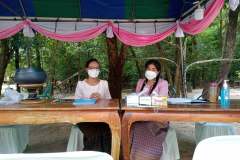 256250528_1604820876521451_2535352538818732311_n_1604820883188117