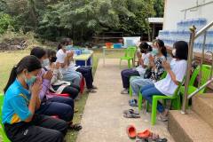 256366536_1604820903188115_9036562568225287687_n_1604820913188114