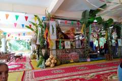 256377015_1604821126521426_2172570714403095756_n_1604821129854759