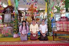 256427966_1604820806521458_3899244499394865837_n_1604820823188123