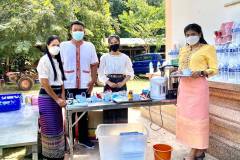 256599299_1605522083117997_3839780499995566506_n_1605522089784663