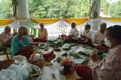 256675093_1604821029854769_7124202072916756703_n_1604821033188102