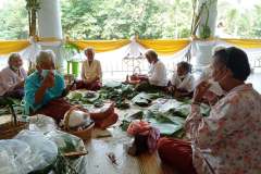 256815124_1604821073188098_6603073101829059223_n_1604821076521431