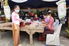 256836771_1605521233118082_3462240548969128555_n_1605521249784747