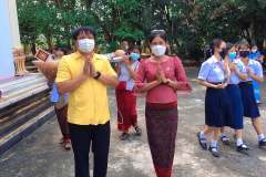 256843136_1605521013118104_781481767867161226_n_1605521026451436