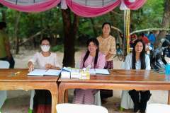 257122399_1604820733188132_123000570344248799_n_1604820736521465