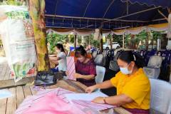 257139240_1605520929784779_4997113210505006184_n_1605520933118112