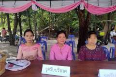 257191446_1605521543118051_8601747233288660308_n_1605521546451384