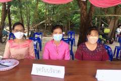 257211590_1605521593118046_8113488385038029598_n_1605521636451375