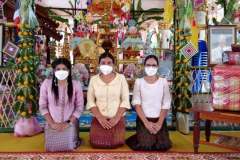 257231036_1604820816521457_116805652269441638_n_1604820826521456