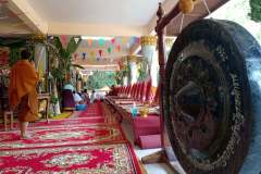 257261069_1604820973188108_503569220392763120_n_1604820976521441