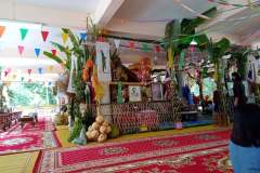 257314810_1604821093188096_8318935465455249110_n_1604821096521429