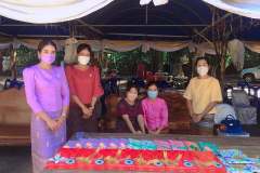 257321865_1605521623118043_6144667350133089860_n_1605521669784705