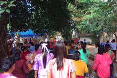 257323485_1605521749784697_554337866924476751_n_1605521759784696