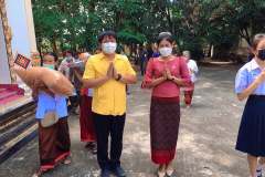 257336911_1605521023118103_3780292315565573714_n_1605521043118101