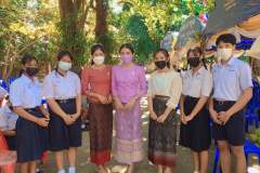 257345708_1605521939784678_5216421386782011870_n_1605521949784677