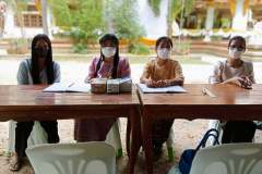 257351350_1604820759854796_7925466447288478574_n_1604820763188129