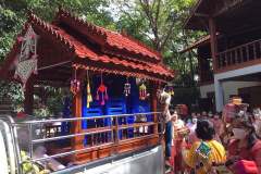 257364397_1605521506451388_1466402624474488436_n_1605521509784721