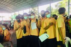 257328667_1607083982961807_6828637365019635384_n