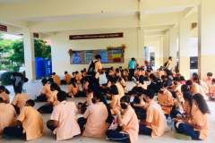 257373331_1607084192961786_2282289360995820032_n