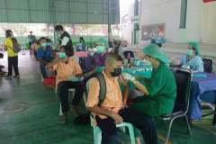 257593597_1607086312961574_1027882391095627214_n