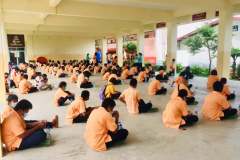 257651786_1607084212961784_6057991923207747936_n