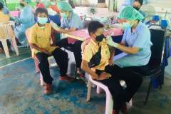 257758673_1607084636295075_3022380580837260628_n