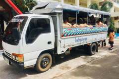 257794059_1607084379628434_5358131589427920835_n