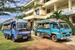 257975641_1607084126295126_5557043114661353590_n