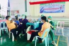 258097892_1607083966295142_7821899013579946655_n