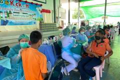 246447237_1586687735001432_4539778252676134454_n_1586687738334765