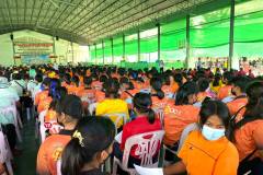 246450650_1586686848334854_8333926600342436096_n_1586686891668183