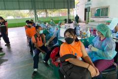 246463405_1586688411668031_8262460912131722882_n_1586688418334697